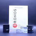 Японские часы Casio Collection MTP-VD01L-1EVUDF (MTP-VD01L-1E), фото 7