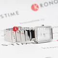 Швейцарские часы Tissot SRV 30mm T160.110.11.033.00, фото 3