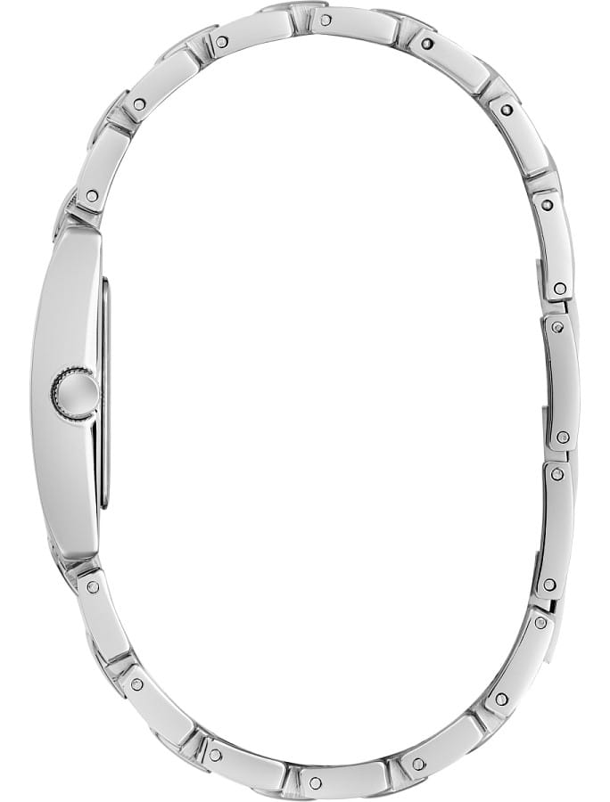 Часы Guess Dress Cove GW1026L1 — нержавеющая сталь, женские