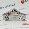 Швейцарские механические часы Rado Captain Cook X Tennis Limited Edition R32222108, фото 4