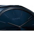 Швейцарские керамические часы Rado True Thinline R27261202, фото 2