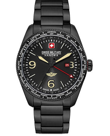 Swiss Military Hanowa  SMWGH2100930