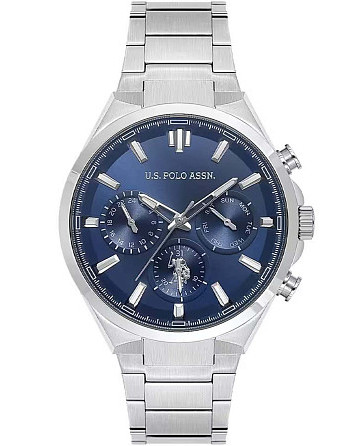U.S. Polo Assn. USPA1154-03