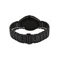 Швейцарские керамические механические часы Rado True Automatic R27071152, фото 3