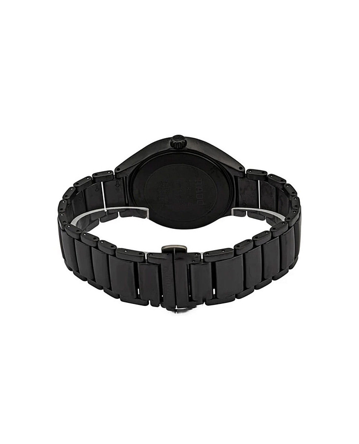 Часы Rado True Automatic R27071152 — керамика, Швейцария