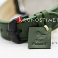 Швейцарские часы Swiss Military Hanowa Thunderbolt Chrono SMWGC0000430, фото 8
