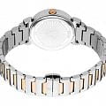 Итальянские часы Roberto Cavalli Lavico RC5L039M1105, фото 2
