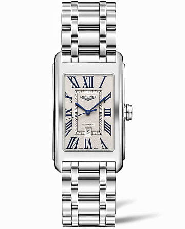 Longines DolceVita L5.767.4.71.6