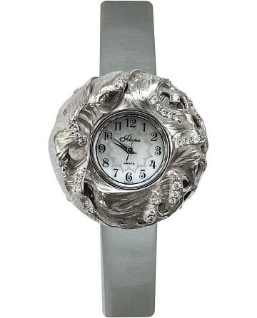 УЧЗ Flora 1143S21-B2L2-18 Бриз