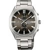 Японские часы Orient TT10002K (FTT10002K)