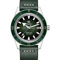 Швейцарские механические часы Rado Captain Cook Automatic R32105318, фото 2