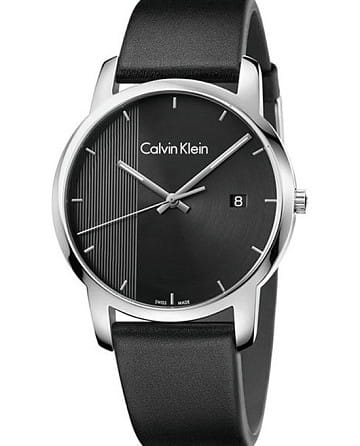 Calvin Klein K2G2G1C1