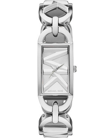 Michael Kors Empire MK7407