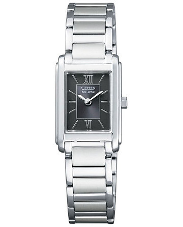 Citizen Eco-Drive FRA36-2431