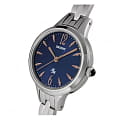 Японские часы Orient QC14003D (FQC14003D), фото 3
