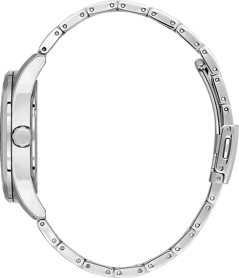 Часы Daniel Klein Premium DK.1.13799-1 — кварцевые, сталь металл