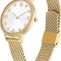 Швейцарские часы Swarovski Clarica 5740823, фото 3