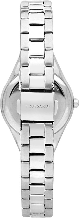 Часы Trussardi Metropolitan R2453157511 — артикул R2453157511