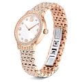 Швейцарские часы Swarovski Imber 5741227, фото 2