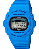 Японские часы Casio G-Shock GWX-5700CS-2E