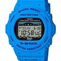 Японские часы Casio G-Shock GWX-5700CS-2E