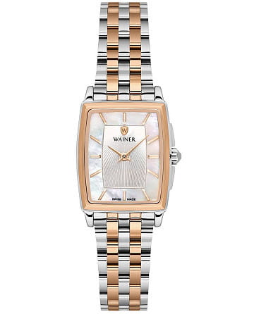 Wainer WA.18220-D