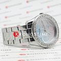 Американские часы GUESS W1201L1, фото 5