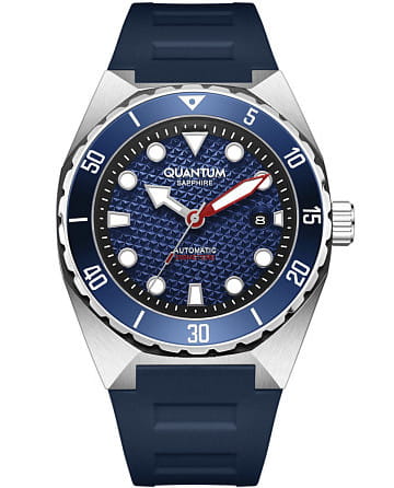 Quantum BAR1213.399