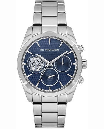U.S. Polo Assn. Crossing USPA1104-01
