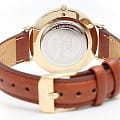 Шведские часы Daniel Wellington Petite St Mawes DW00100550, фото 9