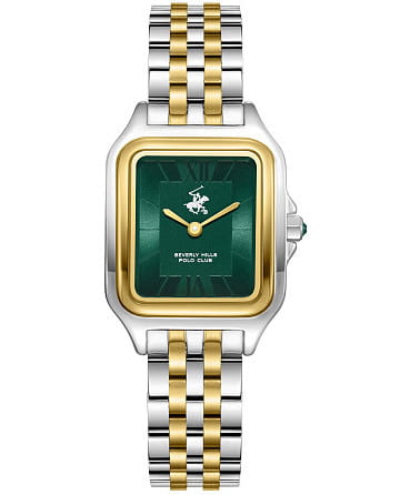 Beverly Hills Polo Club BP3850C.270