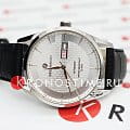 Английские механические часы Greenwich Good Luck Classic GW 074.11.33, фото 6