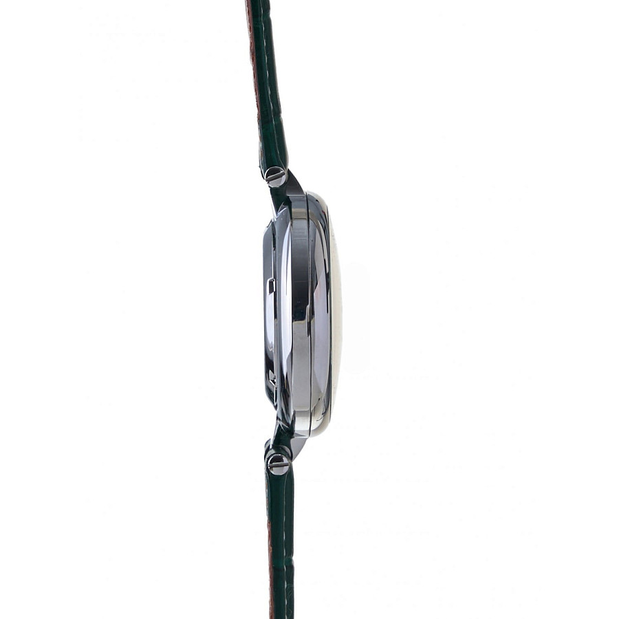 Часы Слава Премьер 8210992/300-8205 — артикул 8210992/300-8205