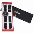 Швейцарские часы Tissot chrono XL Brooklyn nets T116.617.37.051.02, фото 9