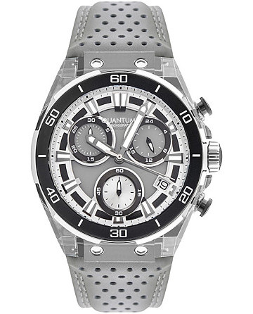 Quantum Powertech PWG1107.066
