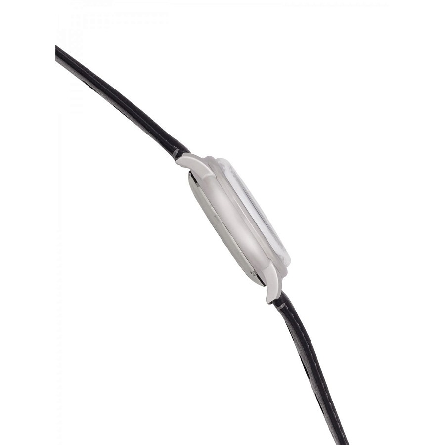Часы Слава Юбилейные 2600672/300-2427 — Россия, механические