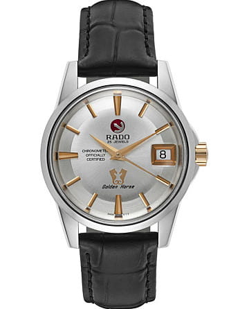 Rado Golden Horse R84849135