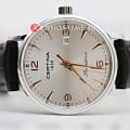 Швейцарские часы Certina DS Caimano Lady C035.210.16.037.01, фото 3