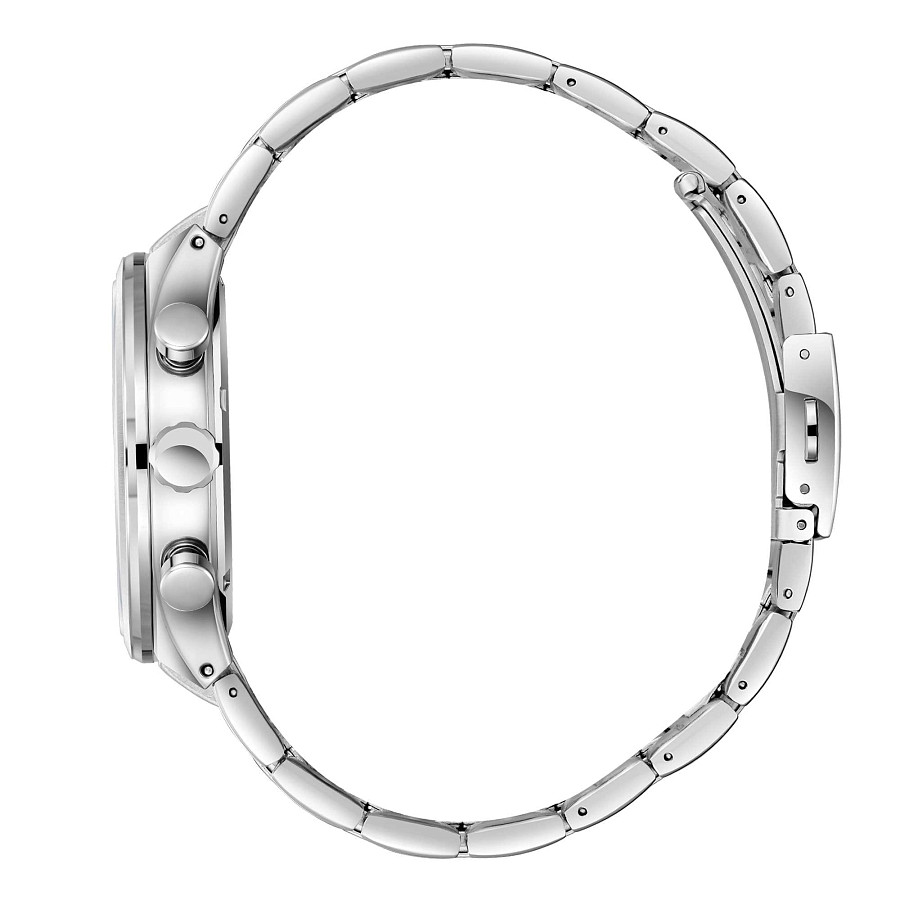 Часы Lee Cooper LC08174.360 — суперметалл металл, Англия