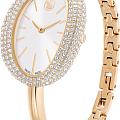 Швейцарские наручные часы Swarovski Imber 5716108, фото 2