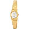 Японские часы Orient UBLV001W (FUBLV001W)