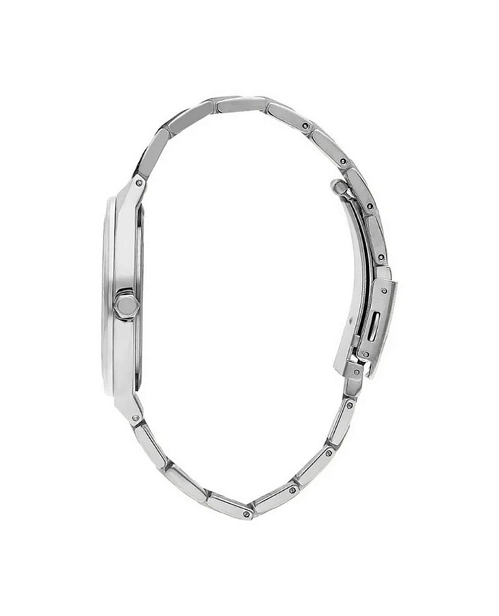 Часы Slazenger SL.09.2075.3.06 — кварцевые, суперметалл металл