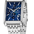 Английские часы Greenwich Galeon Chrono GW 553.10.16, фото 7