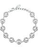 Браслет Karl Lagerfeld Illume KLBJX11