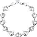 Браслет Karl Lagerfeld Illume KLBJX11