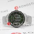Итальянские часы Armani Exchange Banks AX1771, фото 2