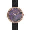 Корейские часы Essence Femme ES6731FE.451