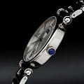 Швейцарские часы Epos Quartz 8000.700.20.68.30, фото 12