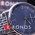 Итальянские часы Emporio Armani AR11068, фото 4