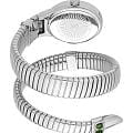Итальянские часы Roberto Cavalli RC5L104M0015, фото 2